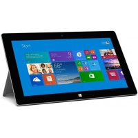 Microsoft Surface Pro 2 1601 ( used, very good condition )